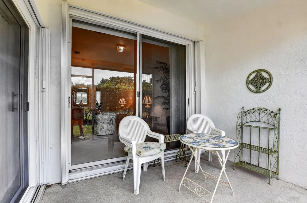 8100 Via di Veneto, Boca Raton, FL 33496