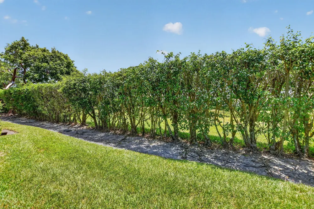 8100 Via di Veneto, Boca Raton, FL 33496