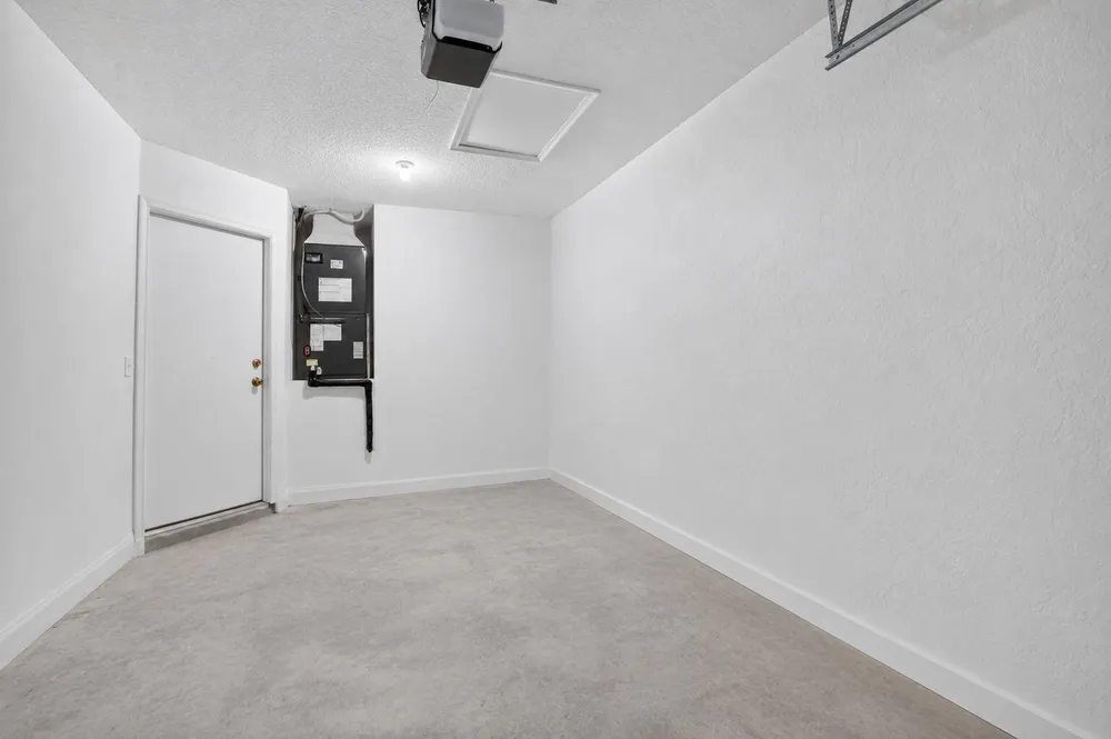 8100 Via di Veneto, Boca Raton, FL 33496