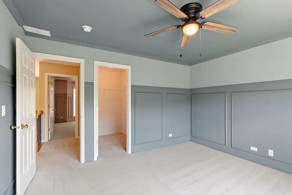 1476 Columbia Ln, Barrington, IL 60010