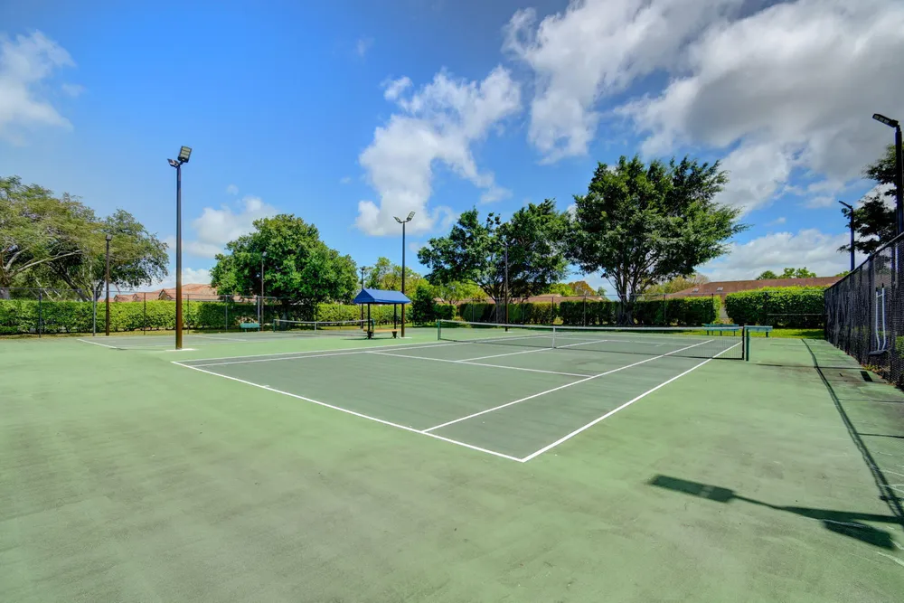 8100 Via di Veneto, Boca Raton, FL 33496