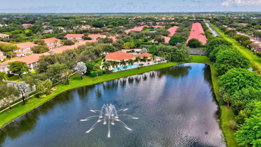 8100 Via di Veneto, Boca Raton, FL 33496
