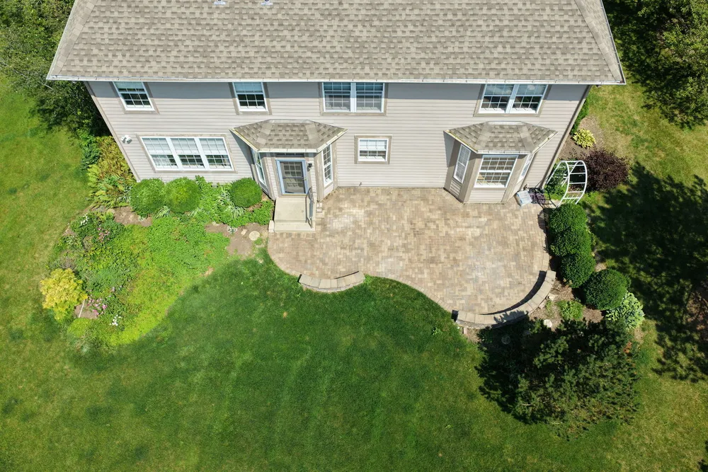 1476 Columbia Ln, Barrington, IL 60010