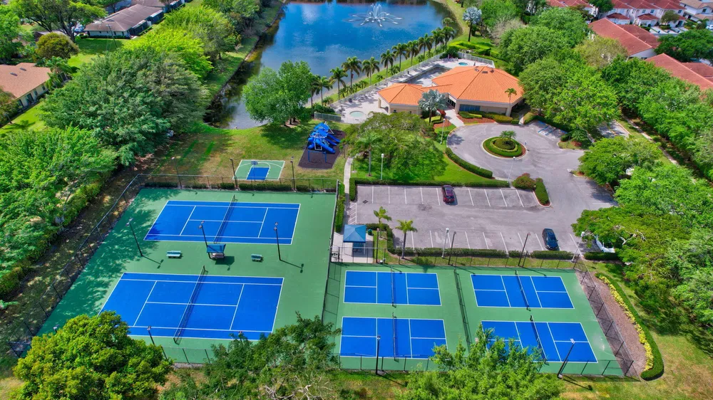 8100 Via di Veneto, Boca Raton, FL 33496