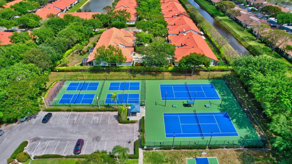 8100 Via di Veneto, Boca Raton, FL 33496