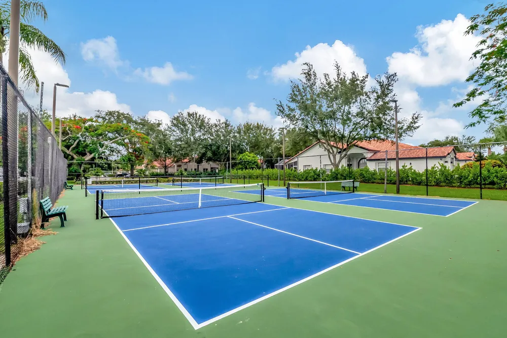 8100 Via di Veneto, Boca Raton, FL 33496
