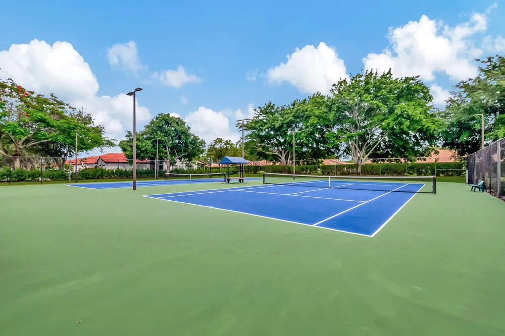 8100 Via di Veneto, Boca Raton, FL 33496