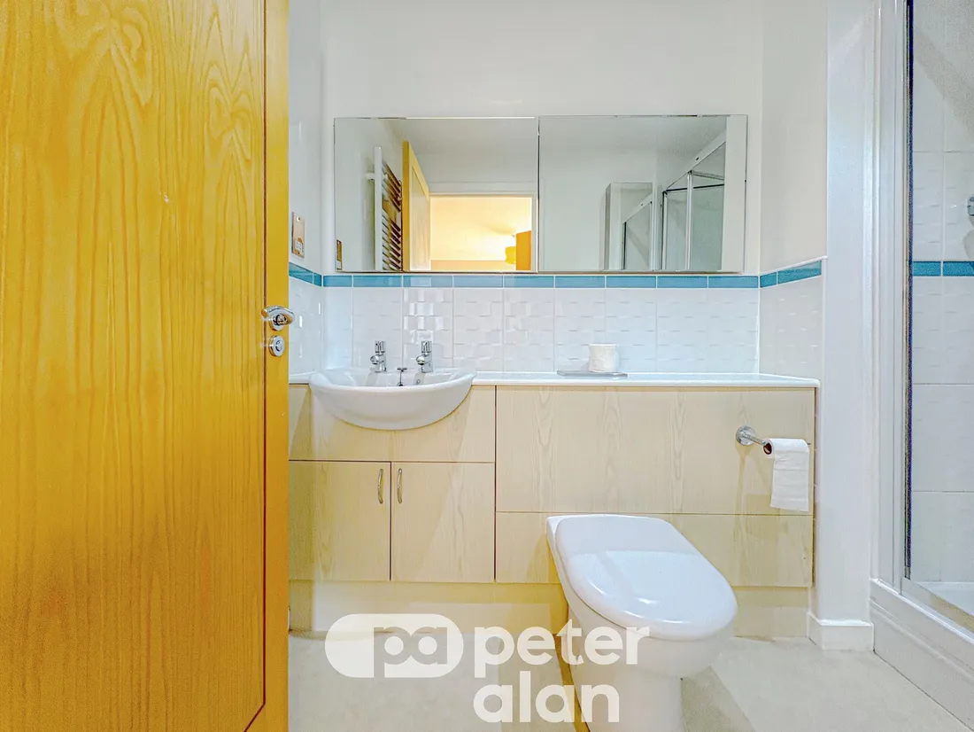 Property photo 21