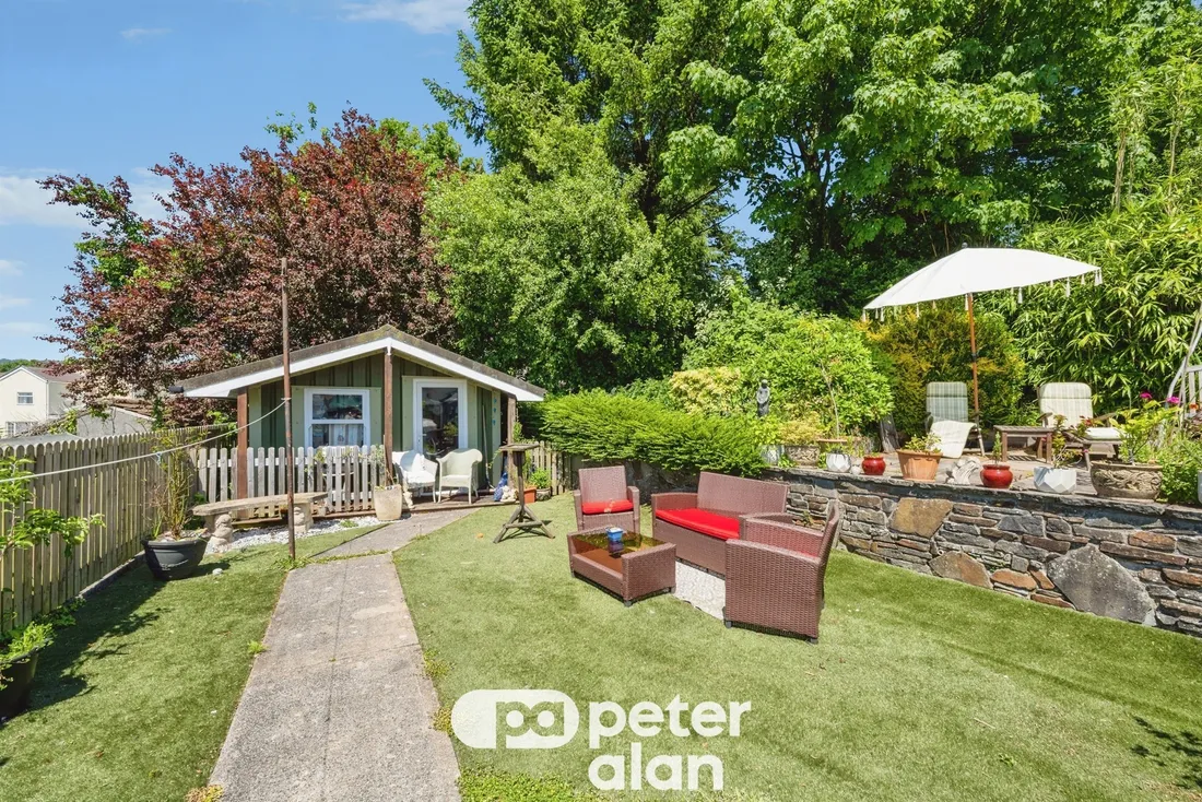Property photo 12