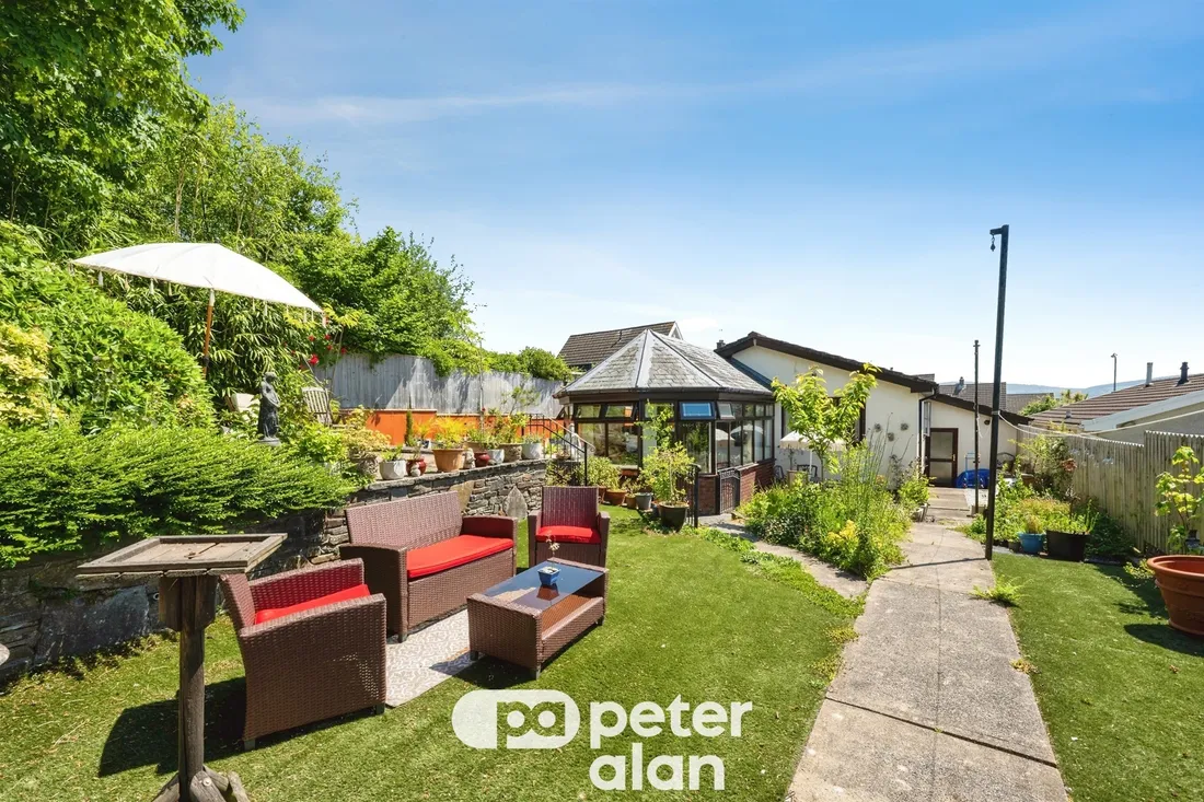 Property photo 14