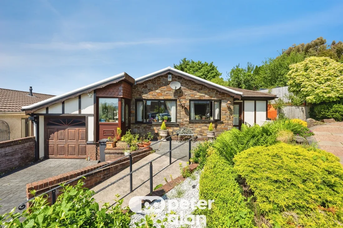 Property photo 16