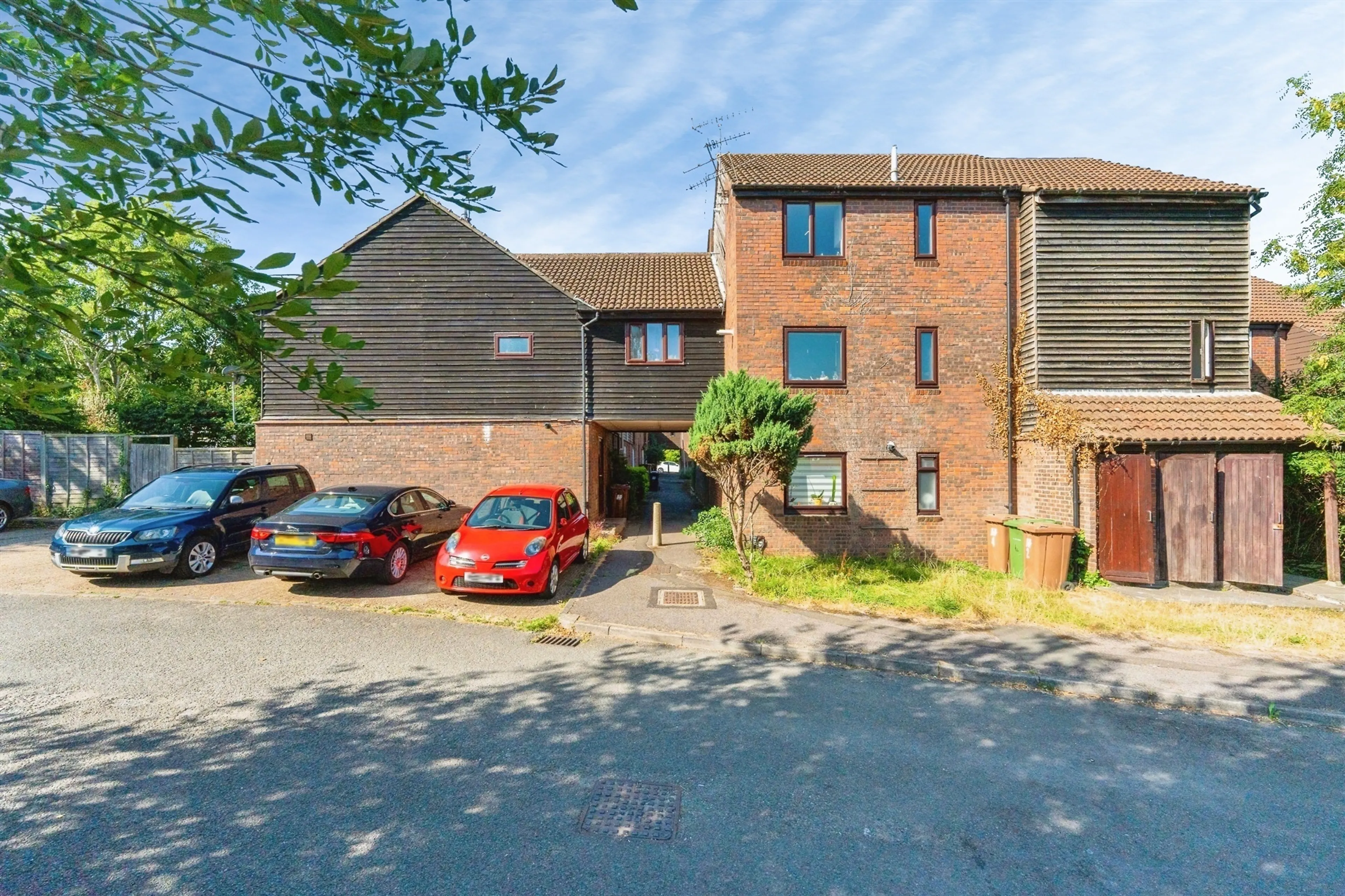 Property photo 10