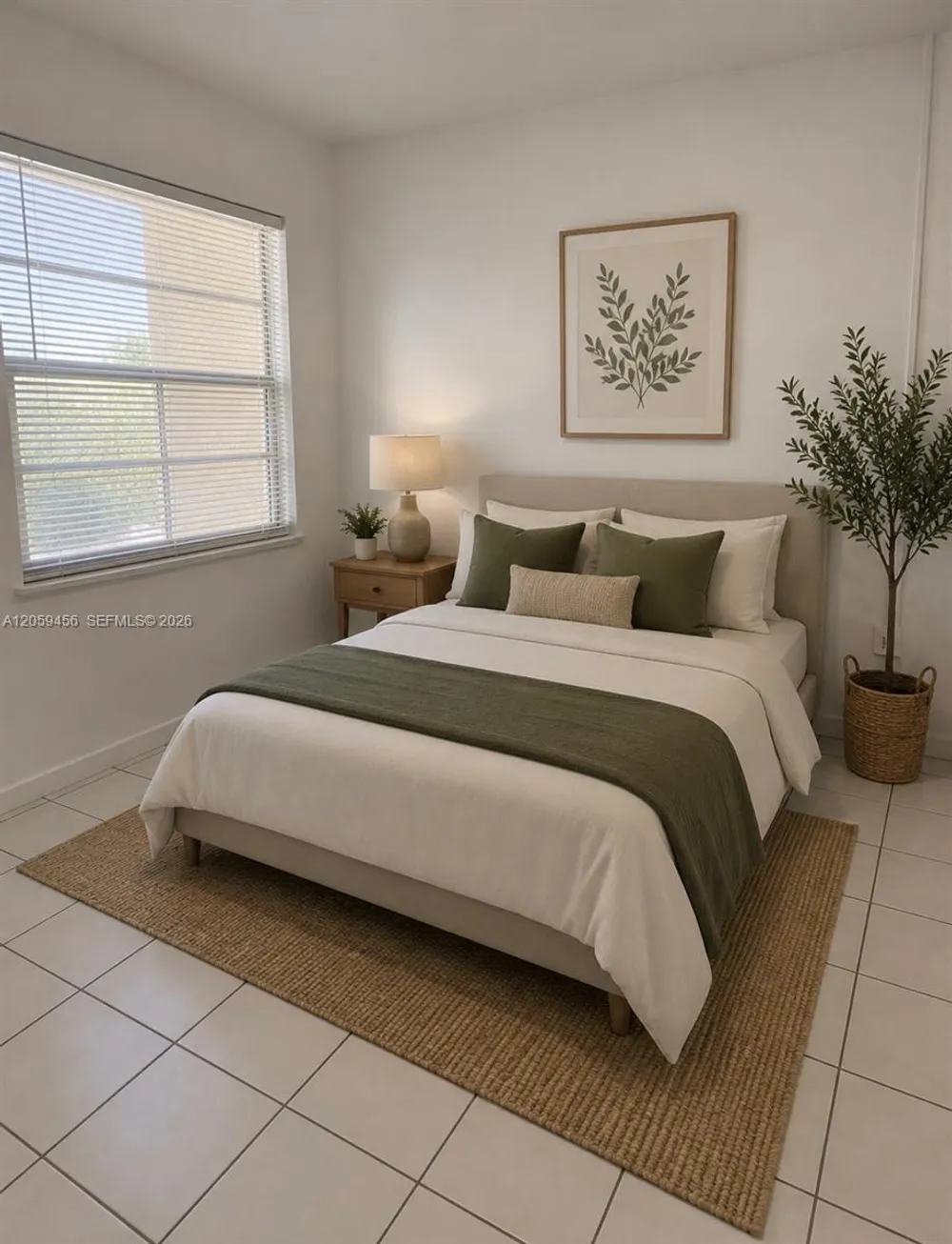 3070 NW 48th Terrace, Lauderdale Lakes, FL 33313