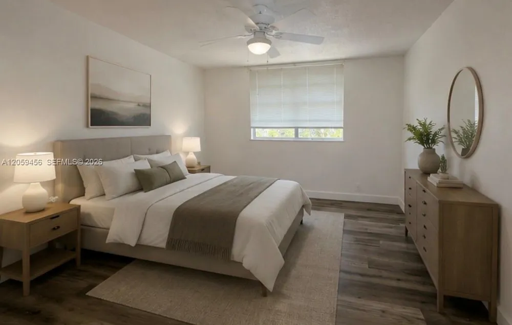 3070 NW 48th Terrace, Lauderdale Lakes, FL 33313