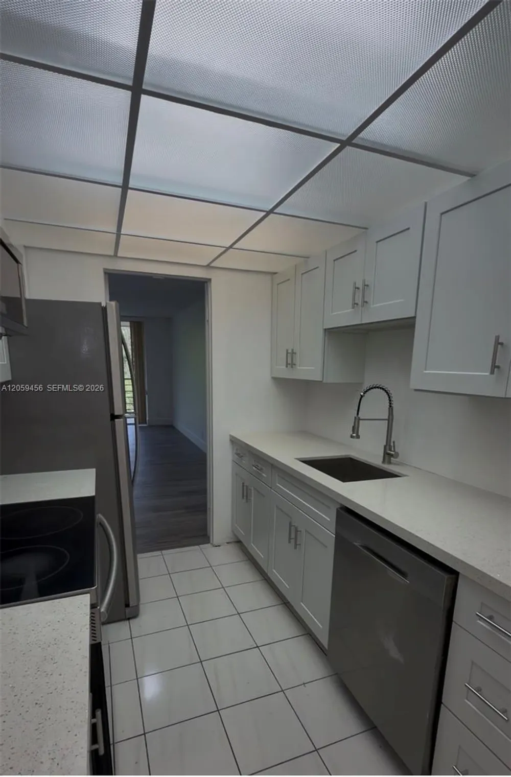 3070 NW 48th Terrace, Lauderdale Lakes, FL 33313