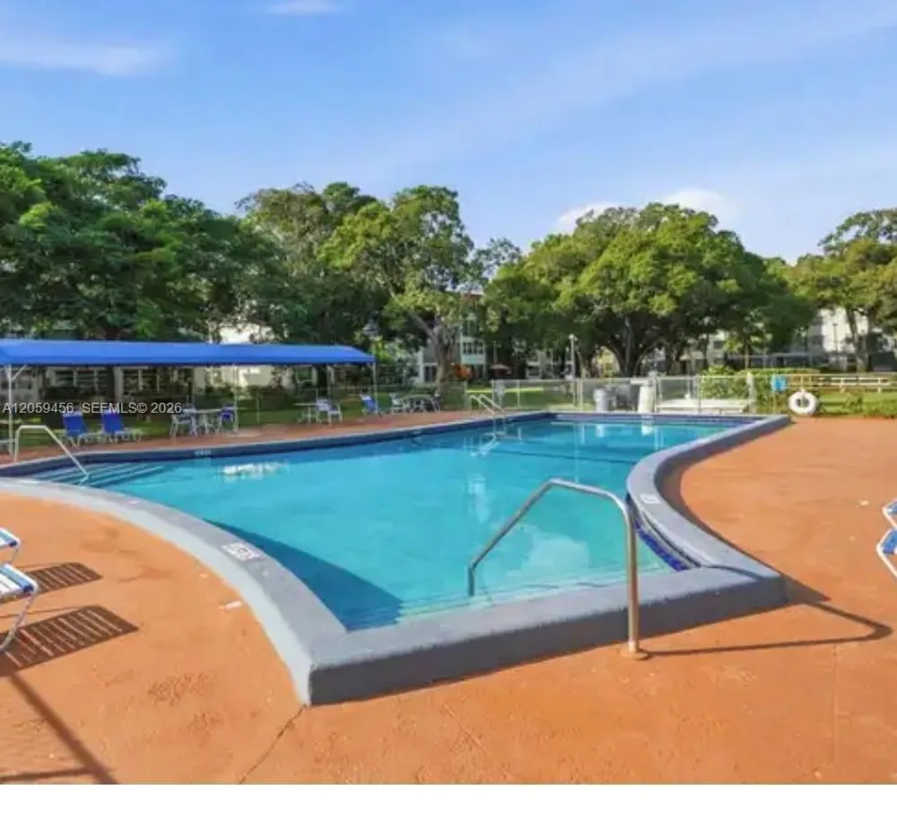 3070 NW 48th Terrace, Lauderdale Lakes, FL 33313