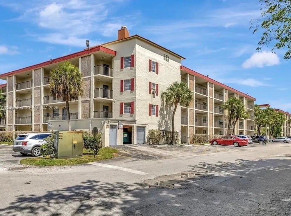3070 NW 48th Terrace, Lauderdale Lakes, FL 33313