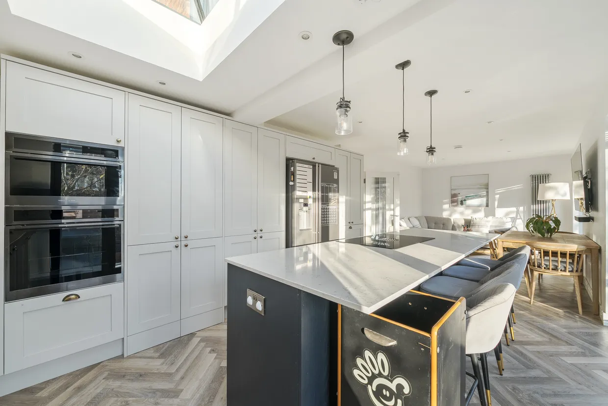 Westborough Road, Maidenhead, SL6 photo 5