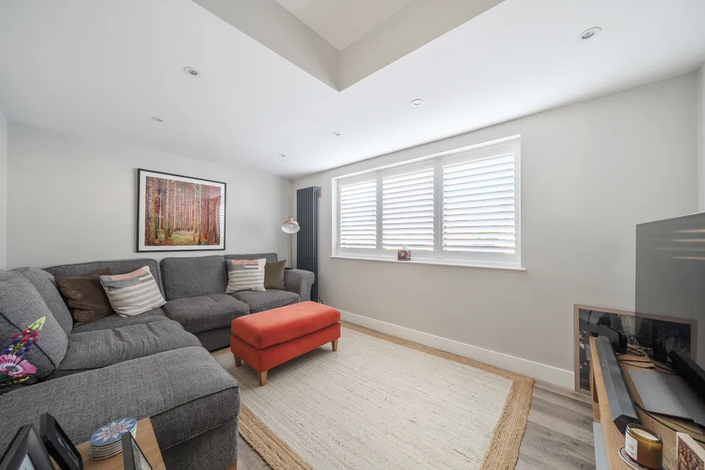 Westborough Road, Maidenhead, SL6 photo 6