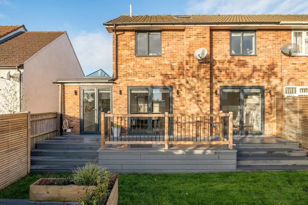 Westborough Road, Maidenhead, SL6 photo 8