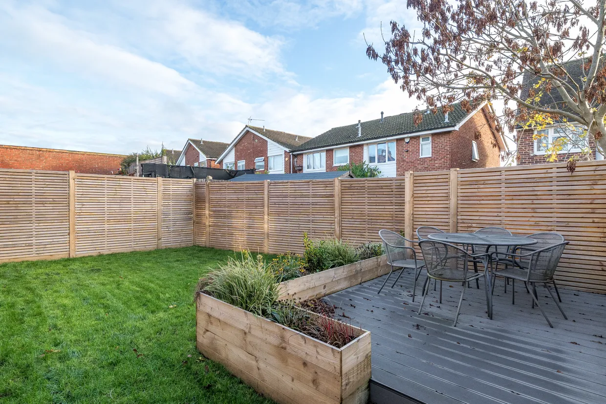 Westborough Road, Maidenhead, SL6 photo 9