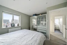 Westborough Road, Maidenhead, SL6 photo 10