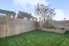 Westborough Road, Maidenhead, SL6 photo 11