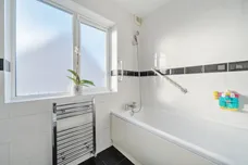 Westborough Road, Maidenhead, SL6 photo 12