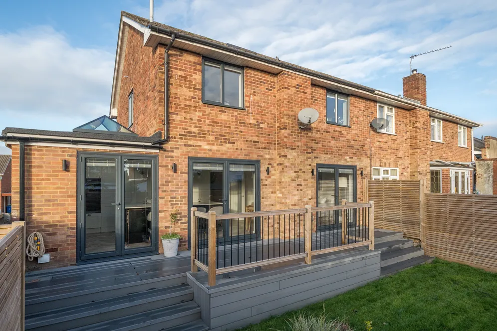 Westborough Road, Maidenhead, SL6 photo 13
