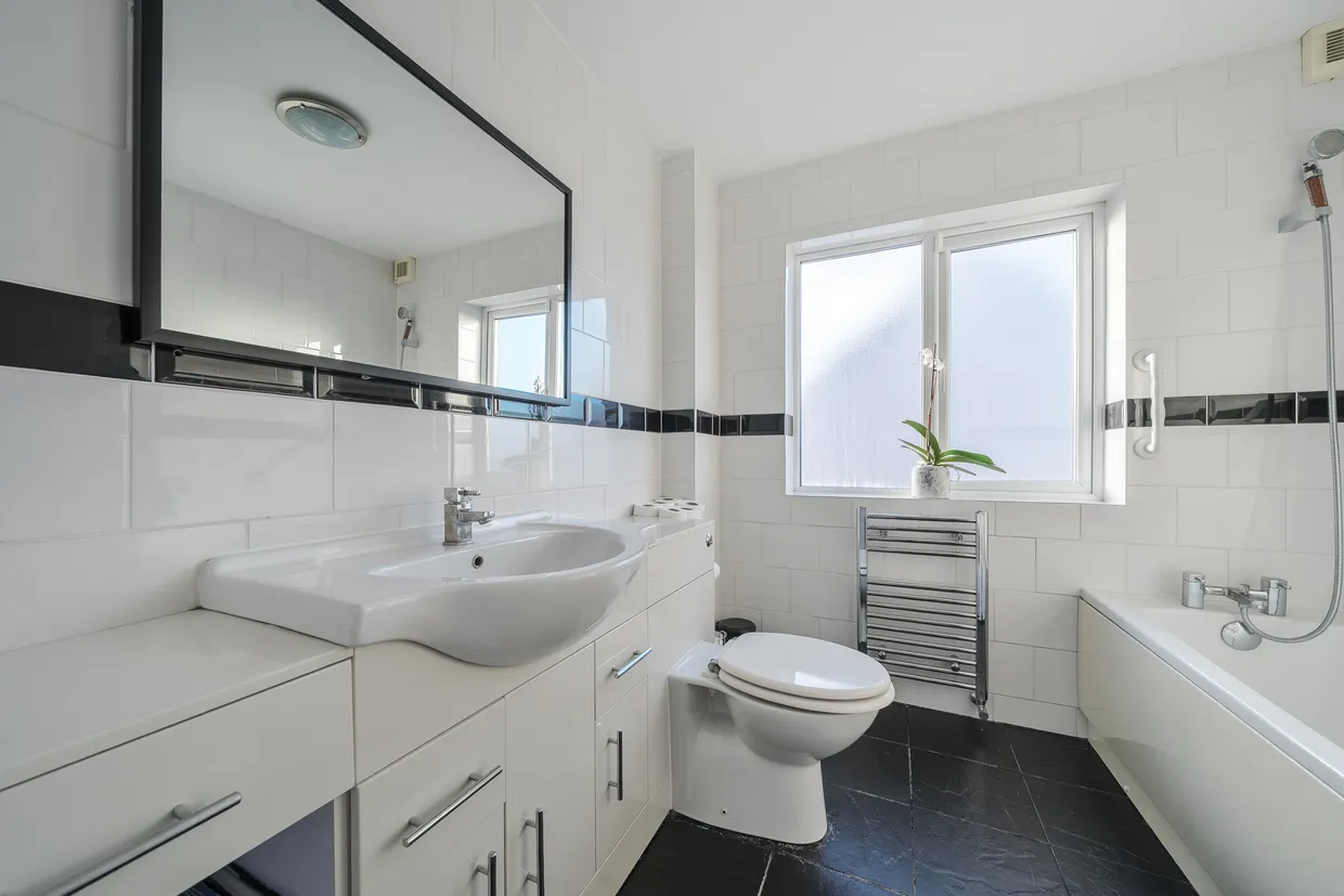 Westborough Road, Maidenhead, SL6 photo 14