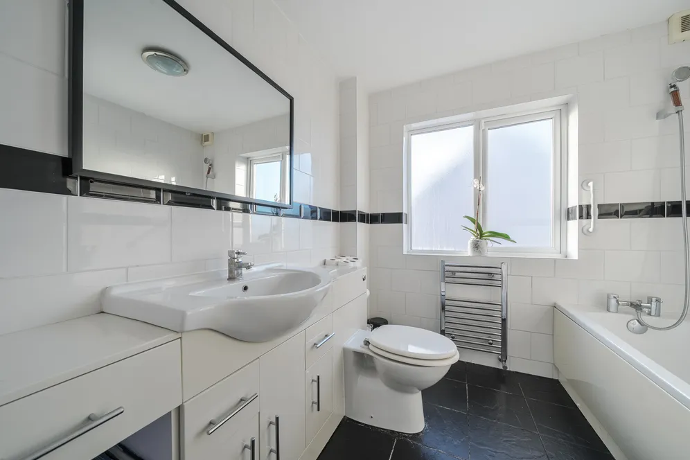 Westborough Road, Maidenhead, SL6 photo 14
