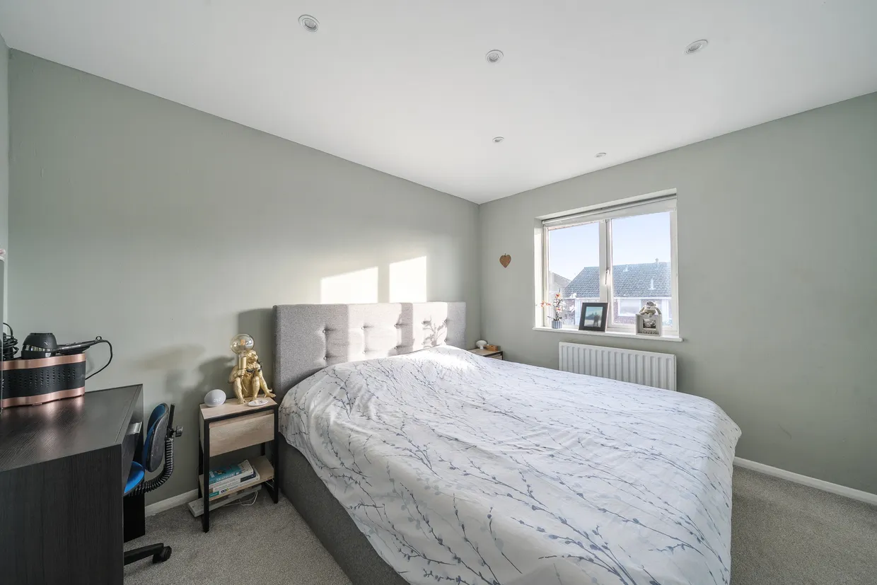 Westborough Road, Maidenhead, SL6 photo 15