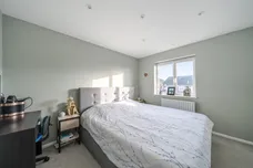 Westborough Road, Maidenhead, SL6 photo 15