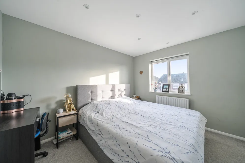 Westborough Road, Maidenhead, SL6 photo 15