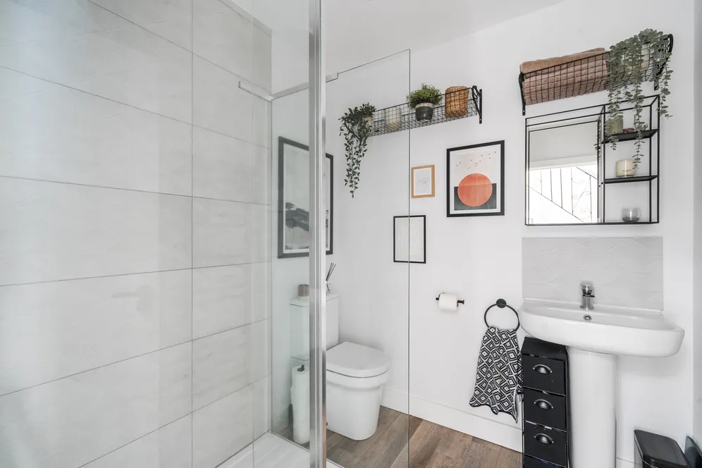 Westborough Road, Maidenhead, SL6 photo 16