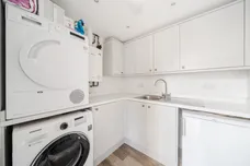Westborough Road, Maidenhead, SL6 photo 17