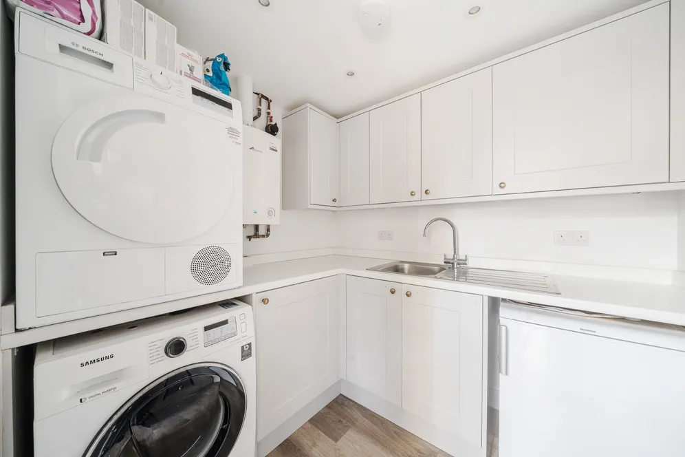 Westborough Road, Maidenhead, SL6 photo 17