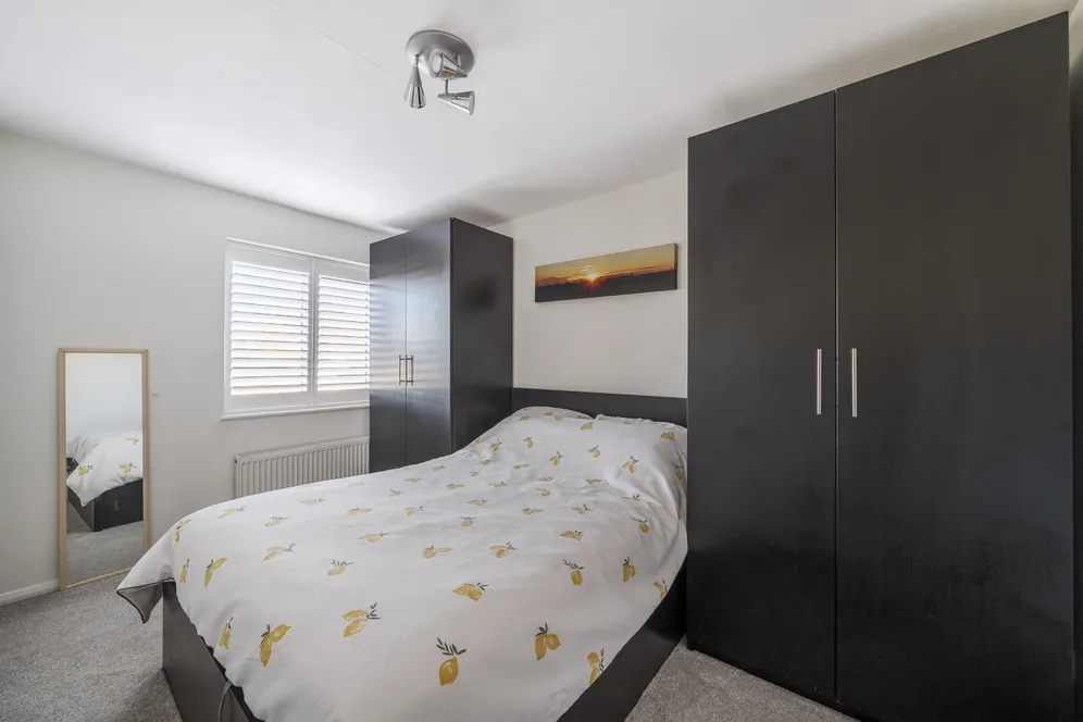 Westborough Road, Maidenhead, SL6 photo 18