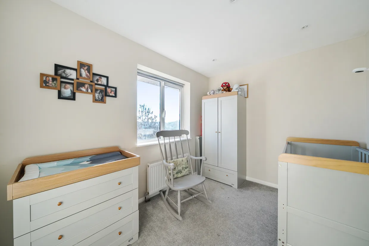 Westborough Road, Maidenhead, SL6 photo 19