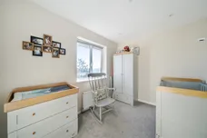 Westborough Road, Maidenhead, SL6 photo 19