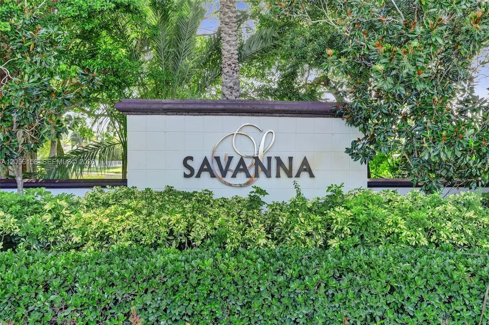 1216 Chinaberry Dr, Weston, FL 33327