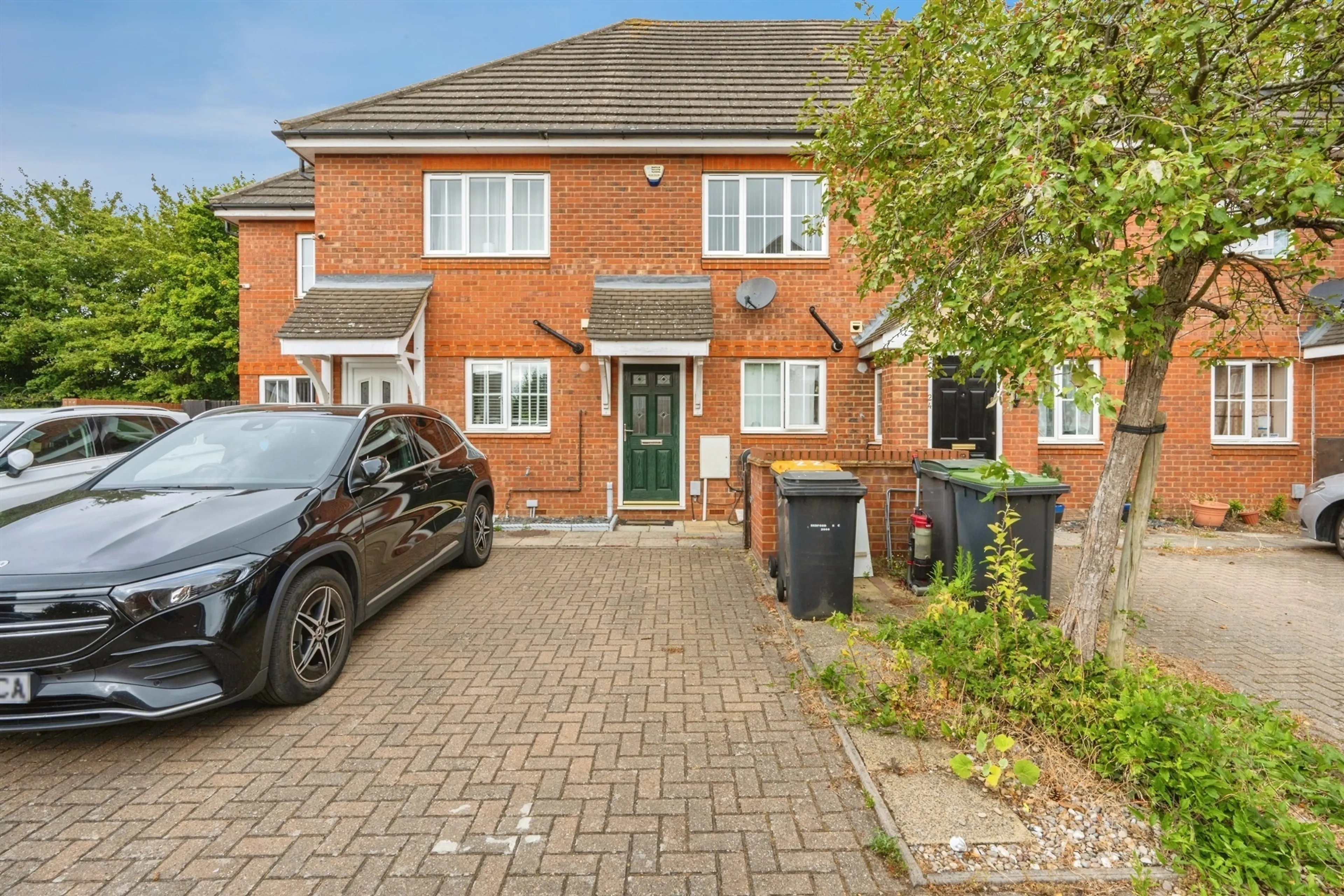 Property photo 0