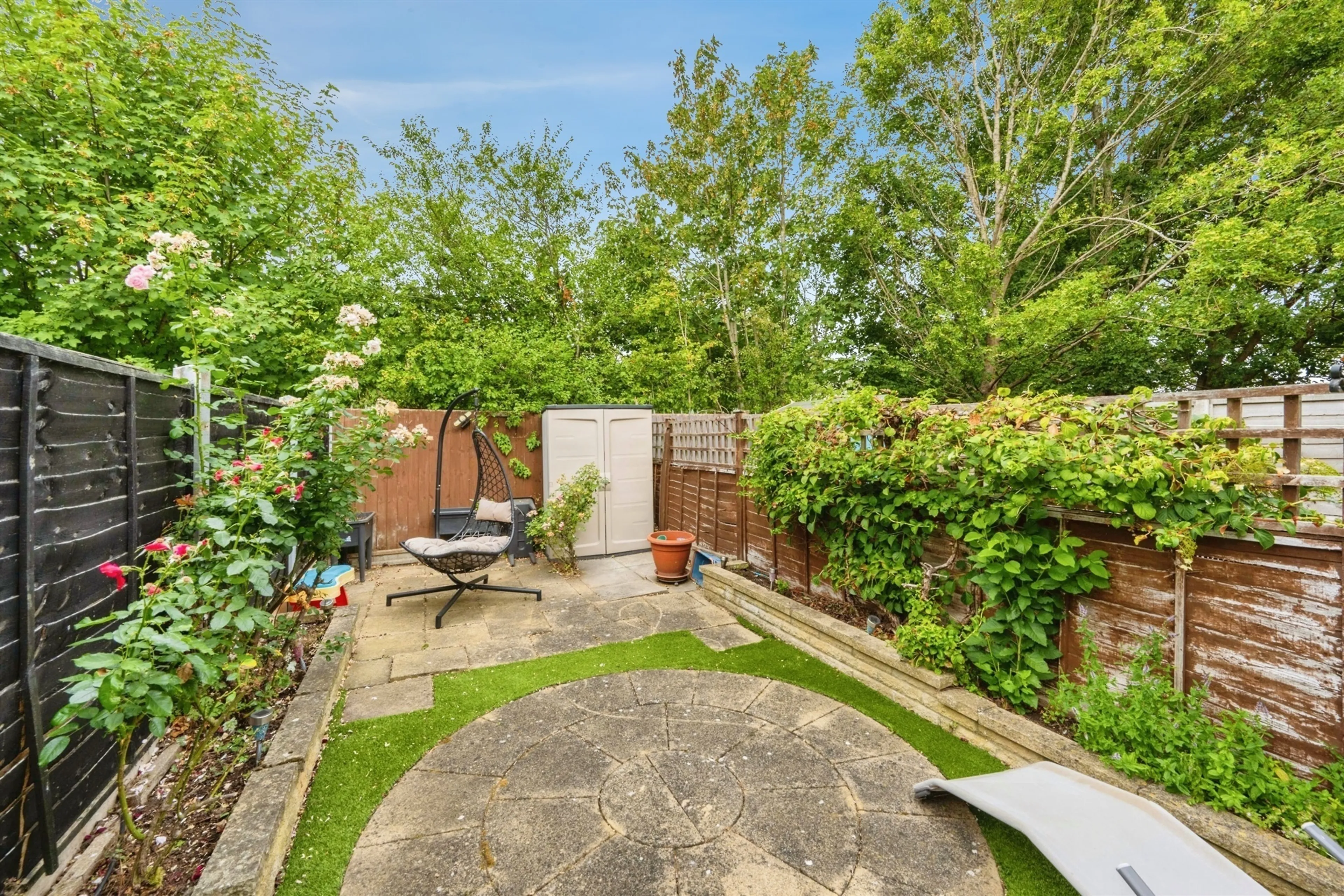 Property photo 11