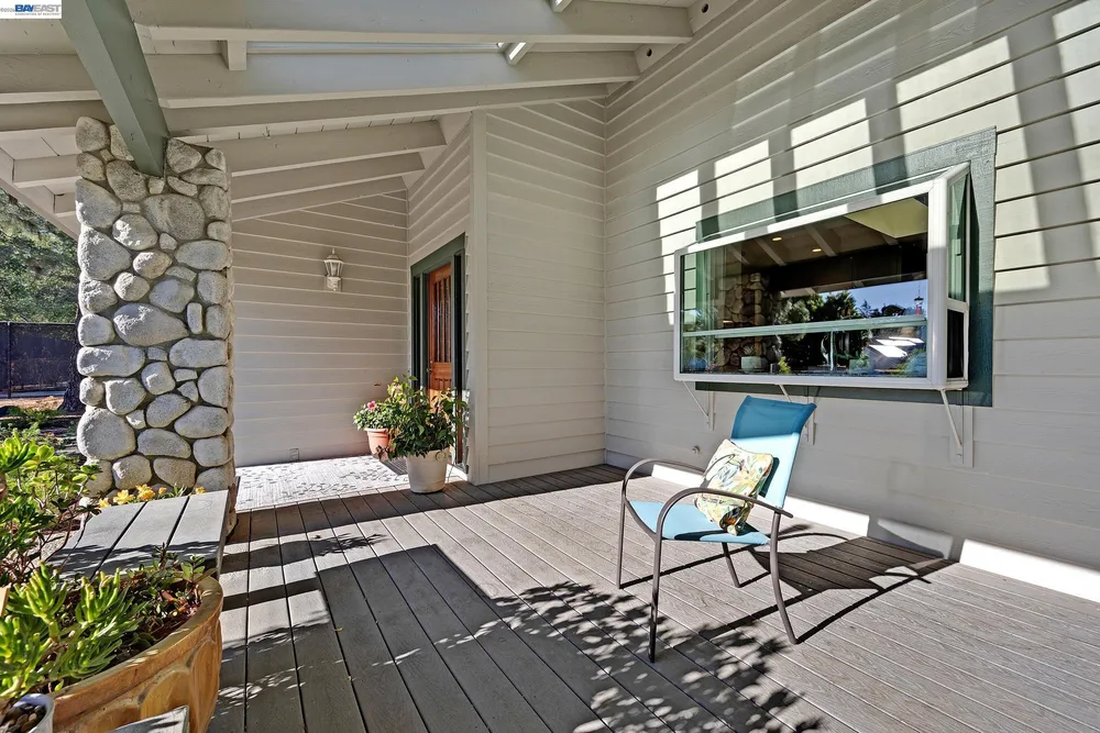 2058 Pulsar Ave, Livermore, CA 94550
