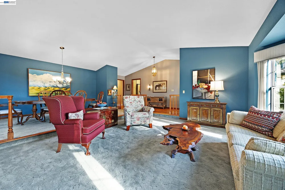 2058 Pulsar Ave, Livermore, CA 94550