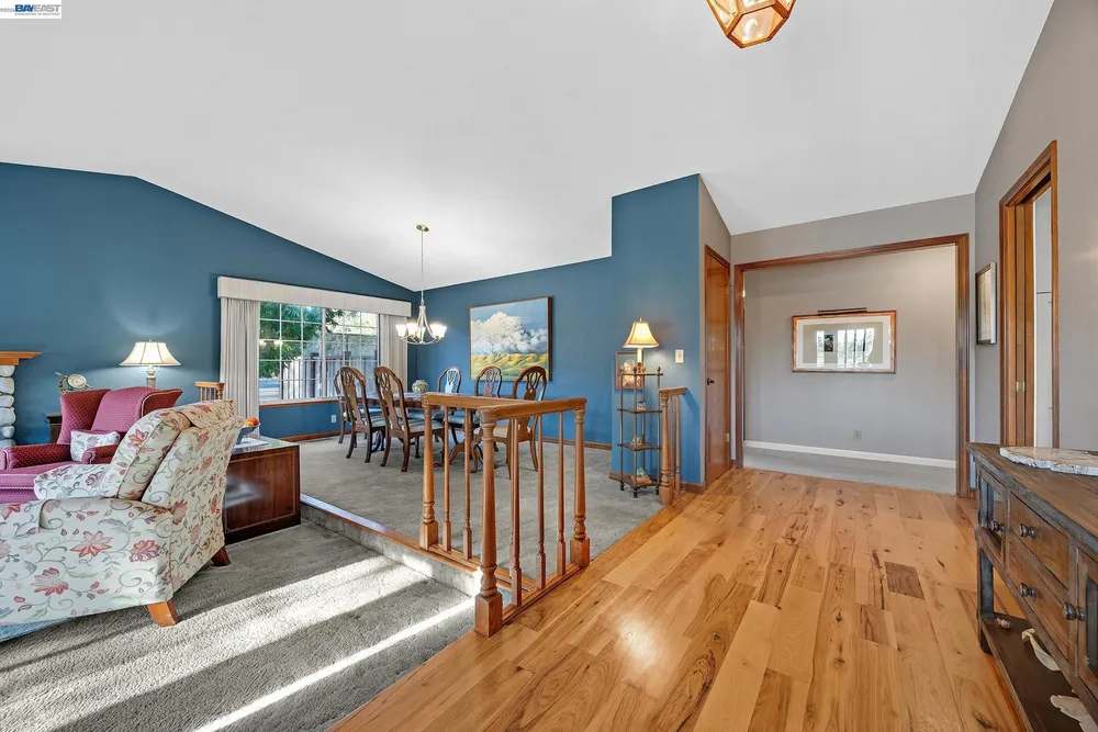 2058 Pulsar Ave, Livermore, CA 94550