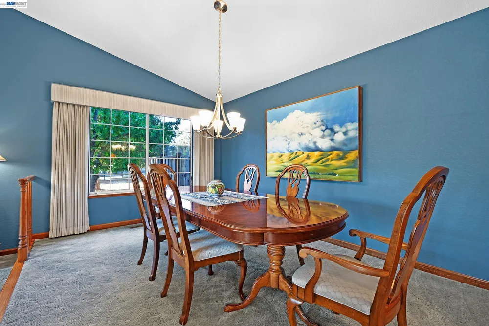 2058 Pulsar Ave, Livermore, CA 94550