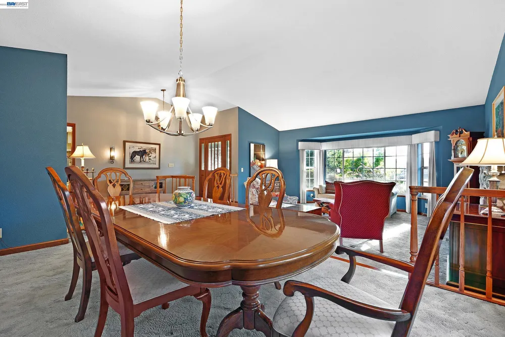 2058 Pulsar Ave, Livermore, CA 94550