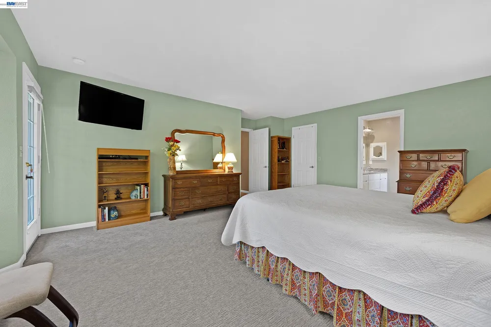 2058 Pulsar Ave, Livermore, CA 94550