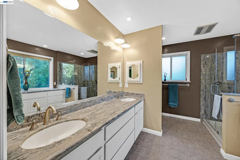 2058 Pulsar Ave, Livermore, CA 94550